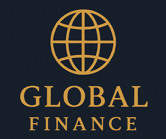 Global Finance